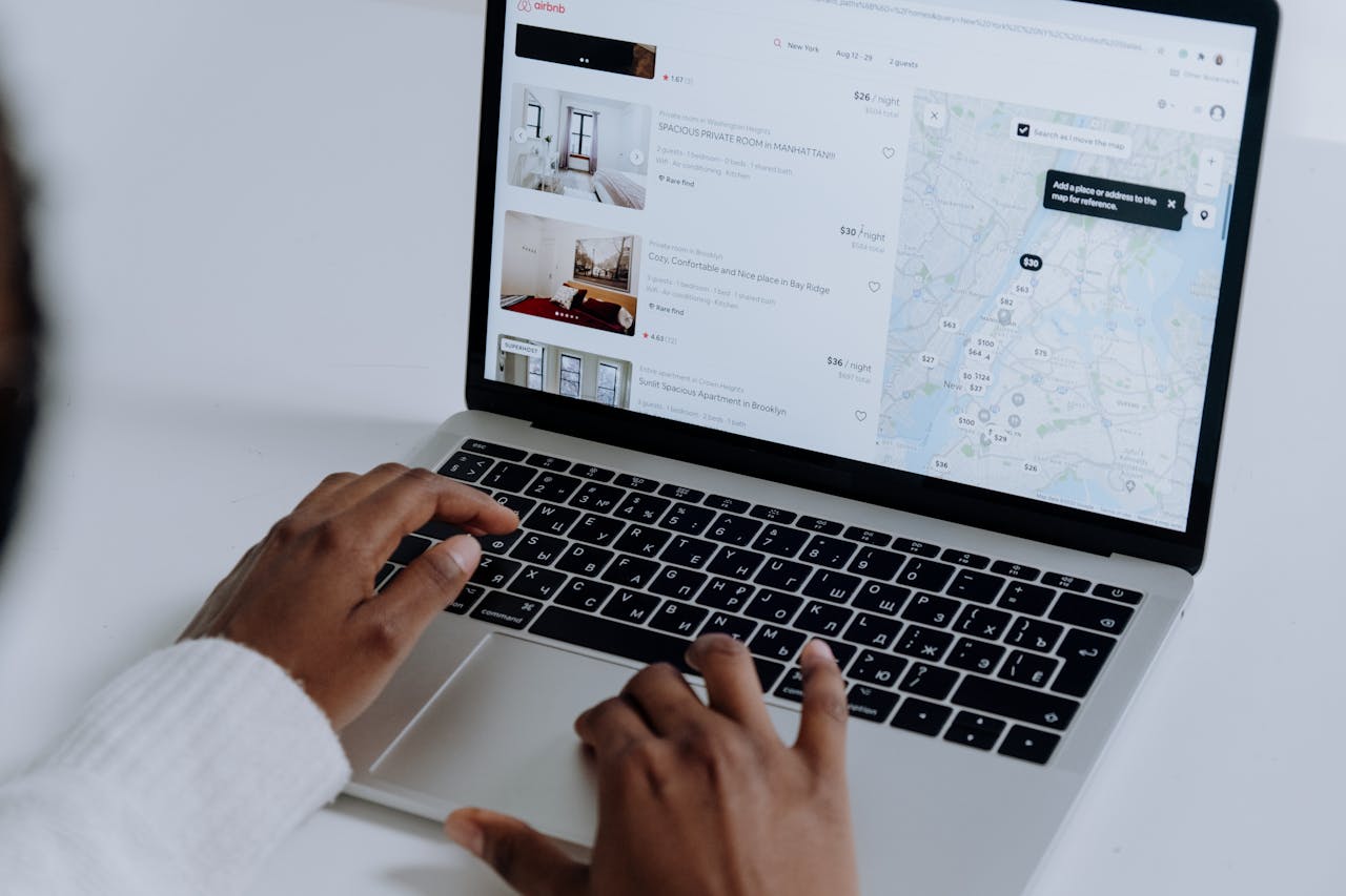 elevate-strategy-ecommerce-website-data-scraping-DataGrass-2