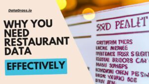 Why-You-Need-Restaurant-Data-Effectively-case-studies-DataGrass