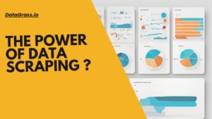 The-Power-of-Data-Scraping-case-studies-DataGrass
