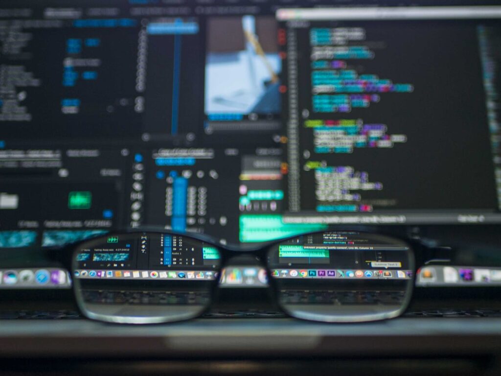 Web-Scraping-Services-DataGrass-11